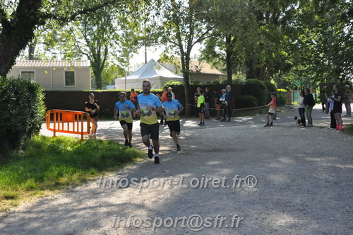 La_Cacienne2025/CACIENNE2025_00733.JPG