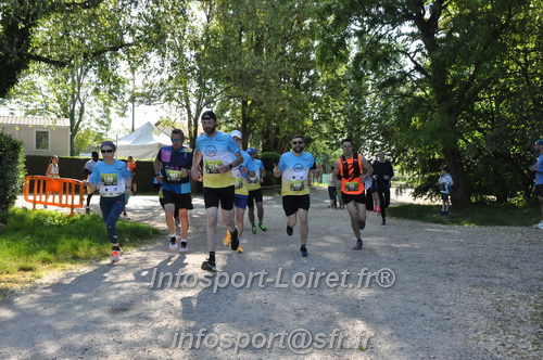 La_Cacienne2025/CACIENNE2025_00739.JPG