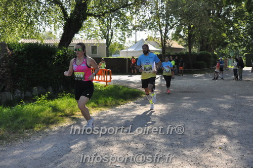 La_Cacienne2025/CACIENNE2025_00744.JPG