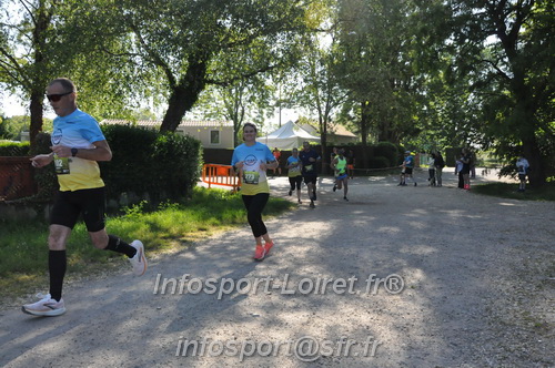 La_Cacienne2025/CACIENNE2025_00746.JPG