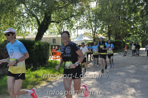 La_Cacienne2025/CACIENNE2025_00755.JPG