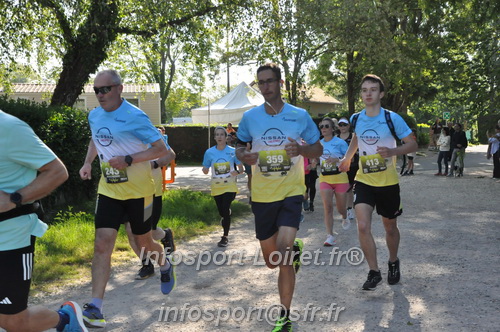 La_Cacienne2025/CACIENNE2025_00758.JPG