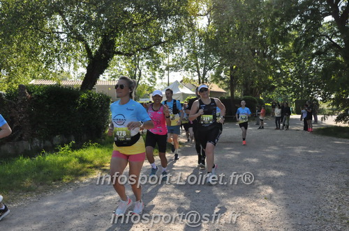 La_Cacienne2025/CACIENNE2025_00760.JPG
