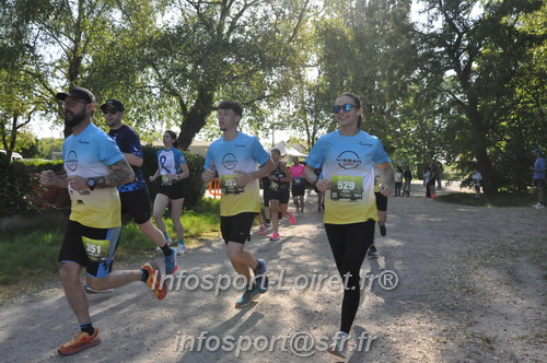 La_Cacienne2025/CACIENNE2025_00768.JPG