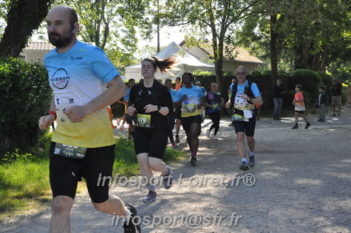 La_Cacienne2025/CACIENNE2025_00777.JPG