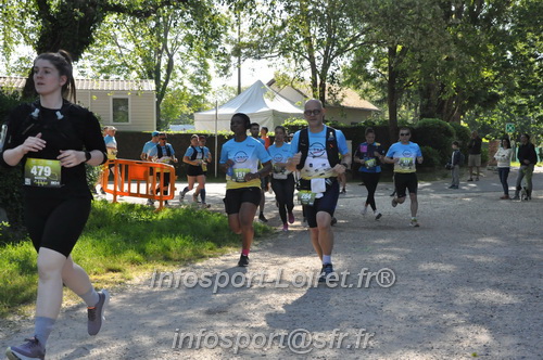 La_Cacienne2025/CACIENNE2025_00778.JPG