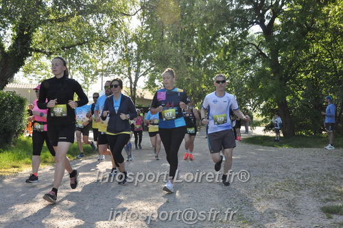 La_Cacienne2025/CACIENNE2025_00781.JPG