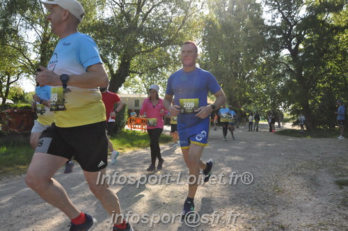 La_Cacienne2025/CACIENNE2025_00786.JPG