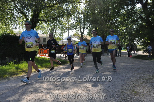 La_Cacienne2025/CACIENNE2025_00787.JPG