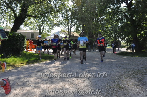 La_Cacienne2025/CACIENNE2025_00791.JPG