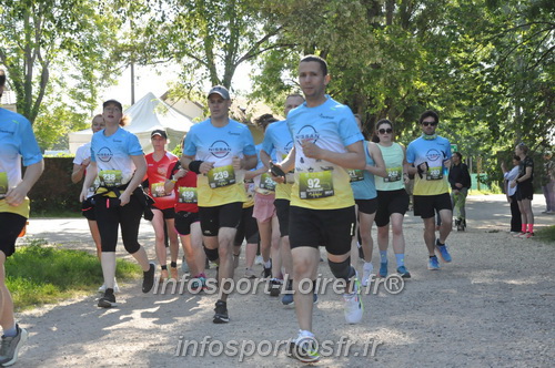 La_Cacienne2025/CACIENNE2025_00796.JPG