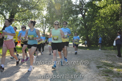 La_Cacienne2025/CACIENNE2025_00799.JPG