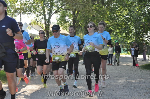 La_Cacienne2025/CACIENNE2025_00804.JPG