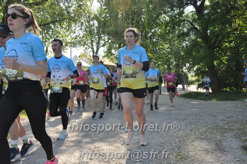 La_Cacienne2025/CACIENNE2025_00806.JPG