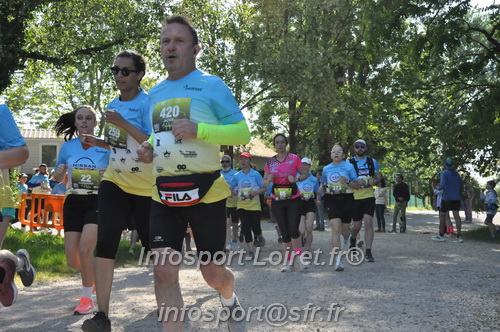 La_Cacienne2025/CACIENNE2025_00818.JPG
