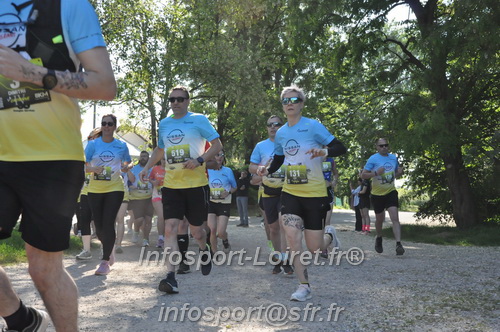 La_Cacienne2025/CACIENNE2025_00822.JPG