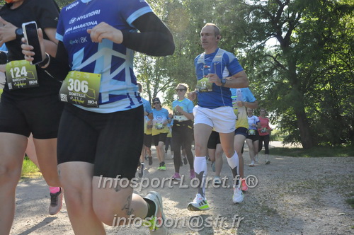La_Cacienne2025/CACIENNE2025_00829.JPG