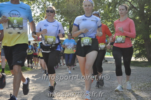 La_Cacienne2025/CACIENNE2025_00832.JPG