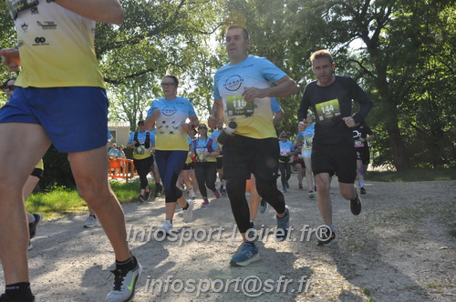 La_Cacienne2025/CACIENNE2025_00835.JPG