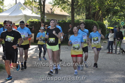 La_Cacienne2025/CACIENNE2025_00843.JPG