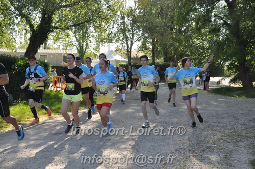 La_Cacienne2025/CACIENNE2025_00845.JPG