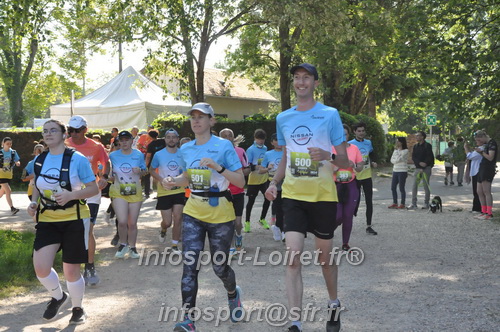La_Cacienne2025/CACIENNE2025_00846.JPG