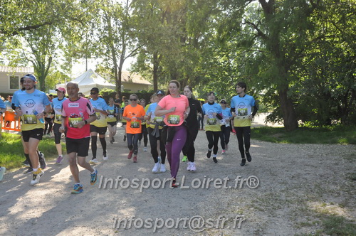 La_Cacienne2025/CACIENNE2025_00849.JPG