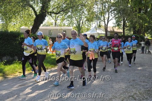 La_Cacienne2025/CACIENNE2025_00852.JPG