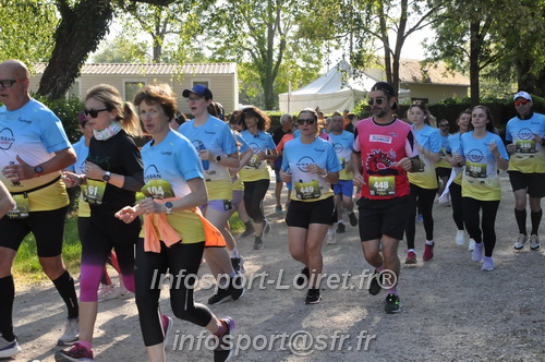 La_Cacienne2025/CACIENNE2025_00853.JPG