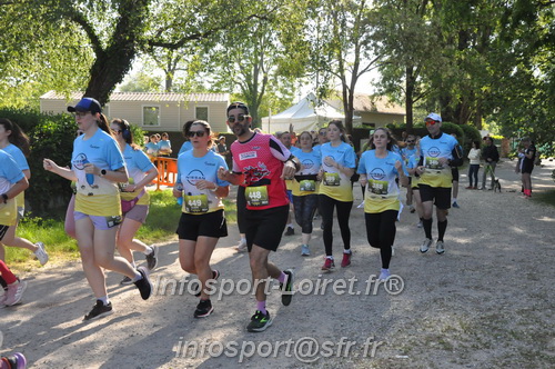 La_Cacienne2025/CACIENNE2025_00854.JPG