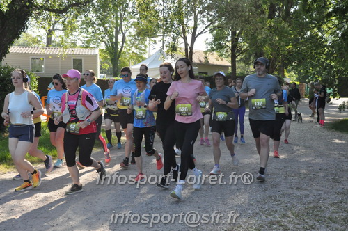 La_Cacienne2025/CACIENNE2025_00860.JPG