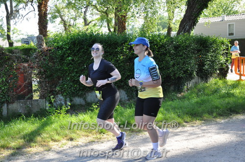 La_Cacienne2025/CACIENNE2025_00872.JPG