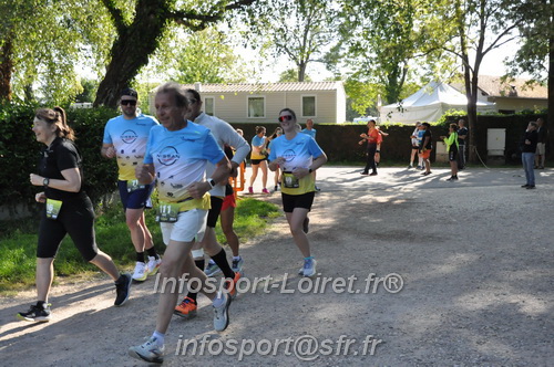 La_Cacienne2025/CACIENNE2025_00876.JPG