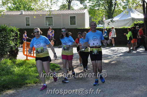 La_Cacienne2025/CACIENNE2025_00880.JPG