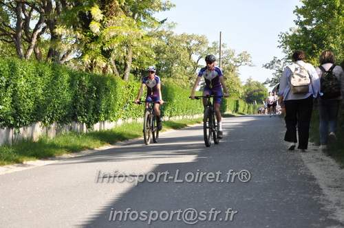 La_Cacienne2025/CACIENNE2025_00882.JPG