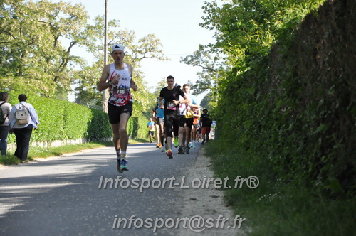 La_Cacienne2025/CACIENNE2025_00894.JPG