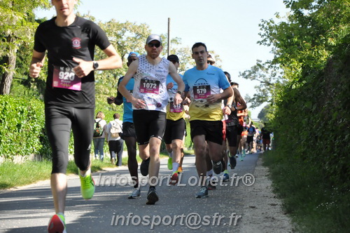 La_Cacienne2025/CACIENNE2025_00897.JPG