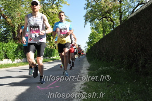 La_Cacienne2025/CACIENNE2025_00899.JPG