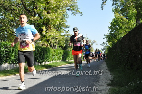 La_Cacienne2025/CACIENNE2025_00903.JPG