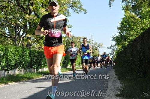La_Cacienne2025/CACIENNE2025_00904.JPG