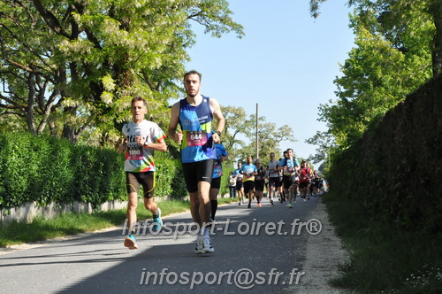 La_Cacienne2025/CACIENNE2025_00905.JPG