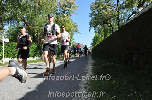 La_Cacienne2025/CACIENNE2025_00916.JPG