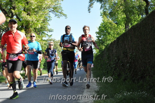 La_Cacienne2025/CACIENNE2025_00919.JPG