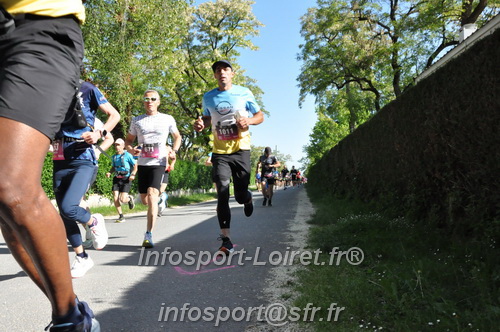 La_Cacienne2025/CACIENNE2025_00921.JPG