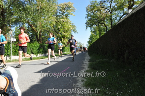 La_Cacienne2025/CACIENNE2025_00922.JPG