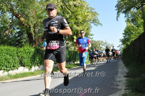 La_Cacienne2025/CACIENNE2025_00923.JPG