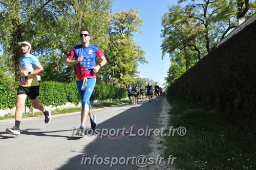 La_Cacienne2025/CACIENNE2025_00924.JPG