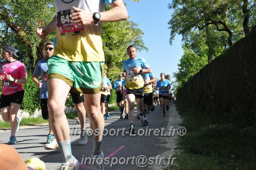 La_Cacienne2025/CACIENNE2025_00933.JPG
