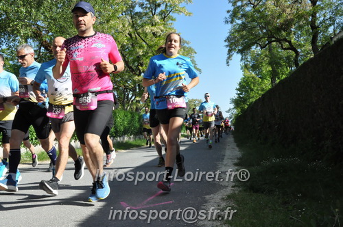 La_Cacienne2025/CACIENNE2025_00936.JPG