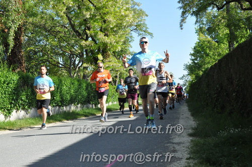 La_Cacienne2025/CACIENNE2025_00937.JPG